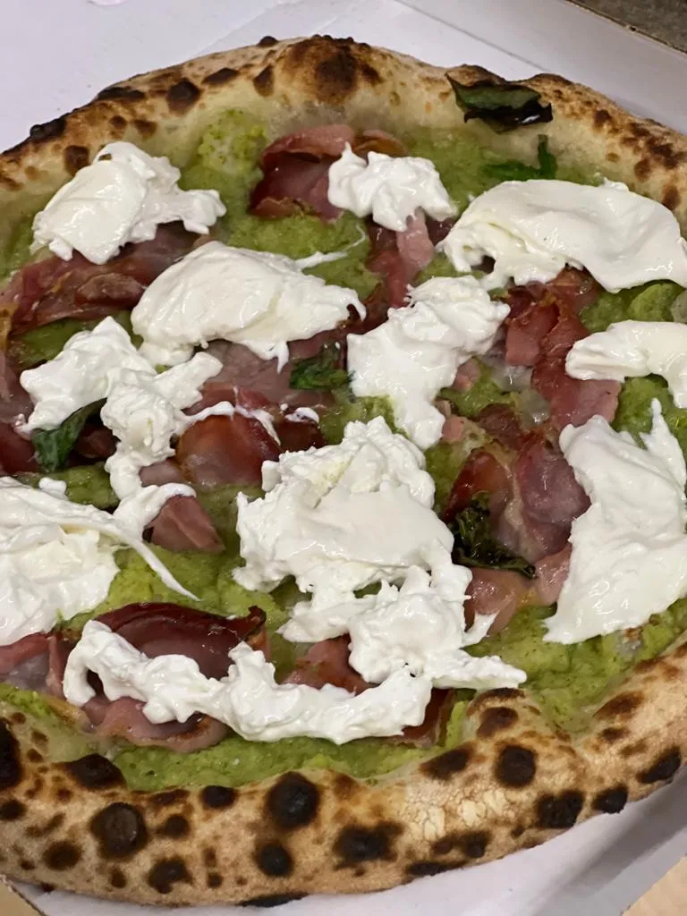 Menu_Pizzeria Parlapà_Vigone_image_9