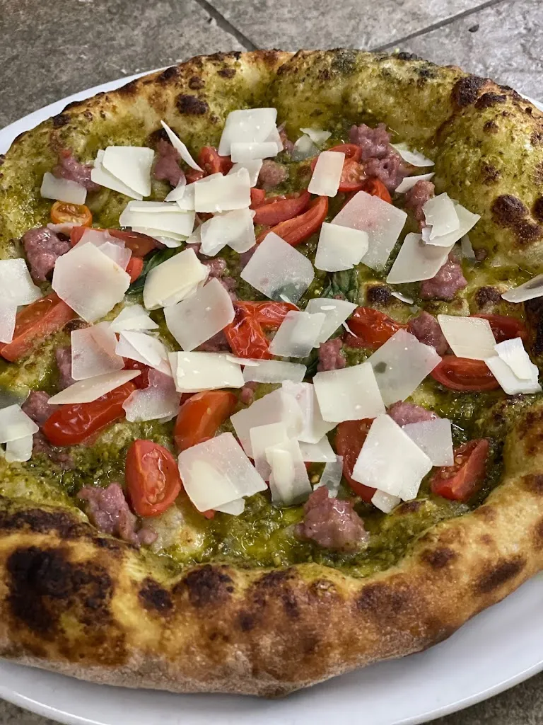 Pizzeria Parlapà_Vigone_slider_image_1