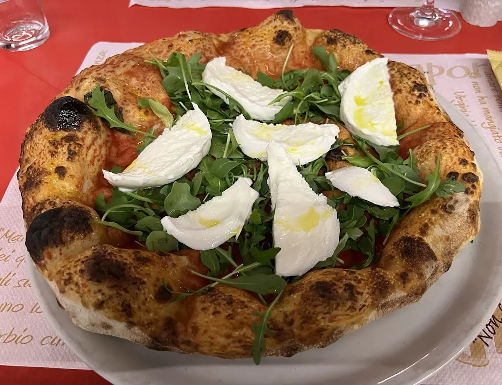 Pizzeria Parlapà_Vigone_slider_image_3