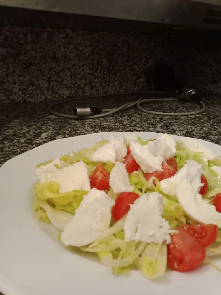 Menu_Pizzeria il Cairo kebab via Torino 24_Vigone_image_7