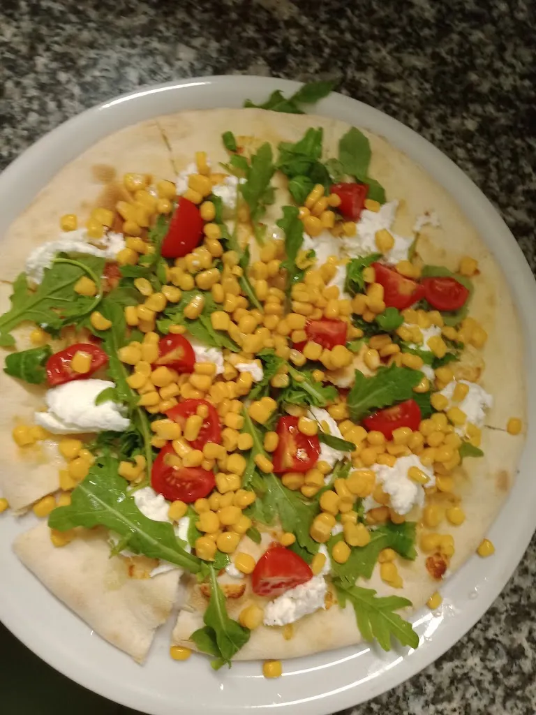 Menu_Pizzeria il Cairo kebab via Torino 24_Vigone_image_8