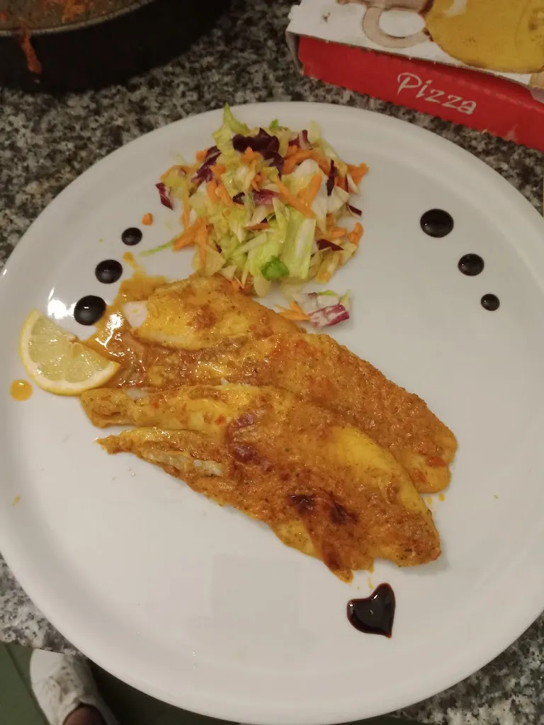 Menu_Pizzeria il Cairo kebab via Torino 24_Vigone_image_9