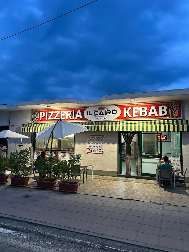 Pizzeria il Cairo kebab via Torino 24_Vigone_slider_image_1