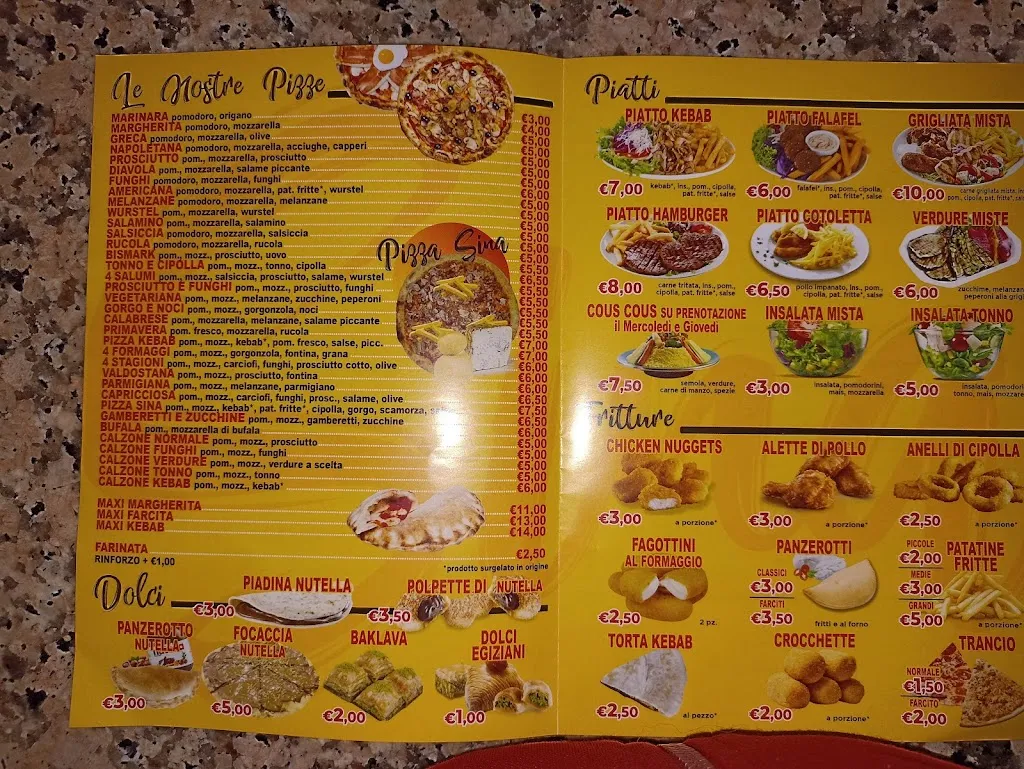 Menu_Sina Kebab_Vigone_image_1