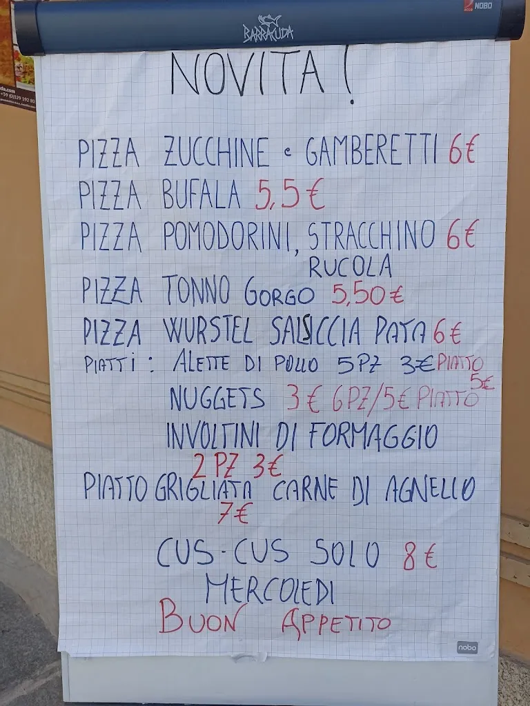 Menu_Sina Kebab_Vigone_image_2