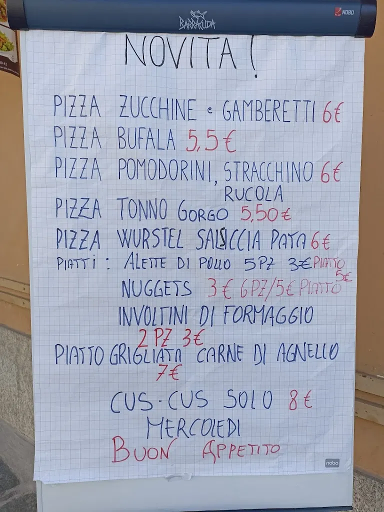 Menu_Sina Kebab_Vigone_image_3