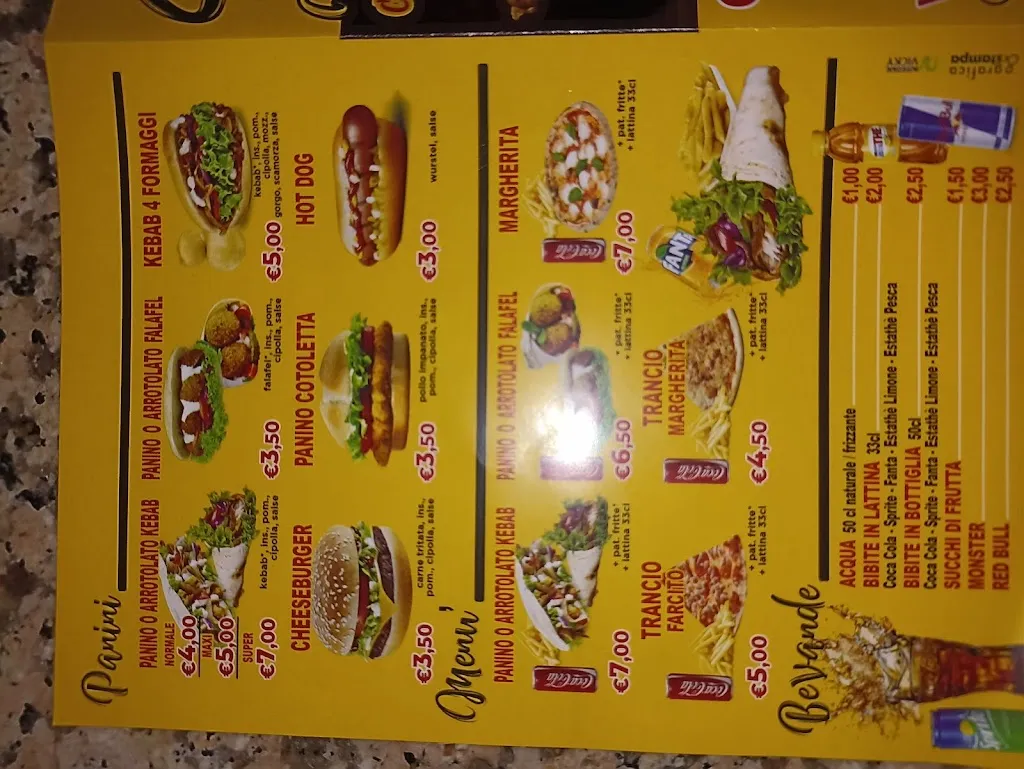 Menu_Sina Kebab_Vigone_image_4