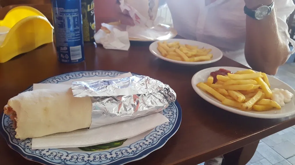 Menu_Sina Kebab_Vigone_image_5