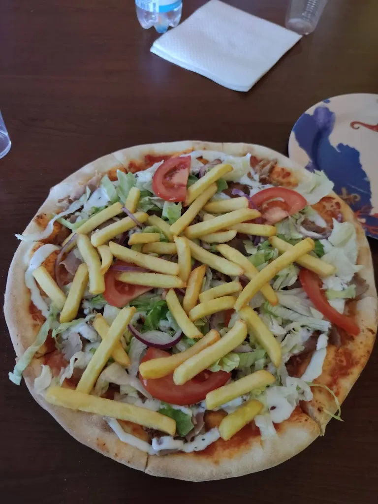 Menu_Sina Kebab_Vigone_image_7