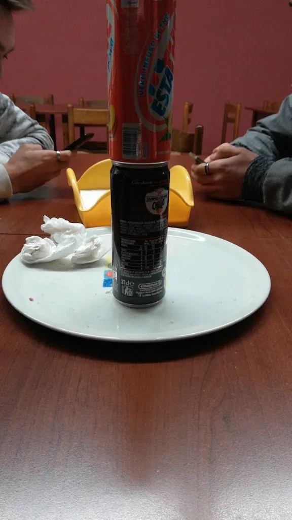 Menu_Sina Kebab_Vigone_image_9