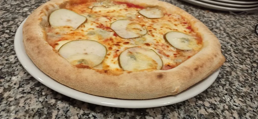 Sina Kebab_Vigone_slider_image_2