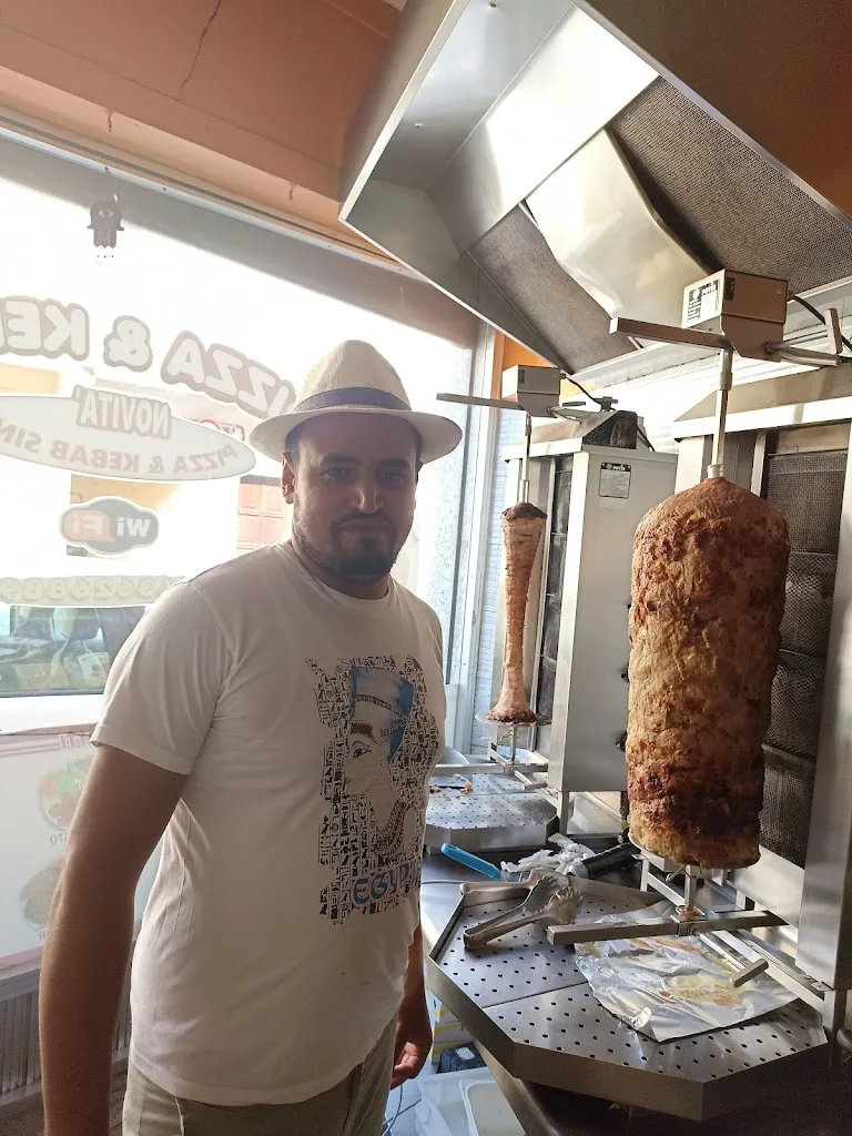 Sina Kebab_Vigone_slider_image_3