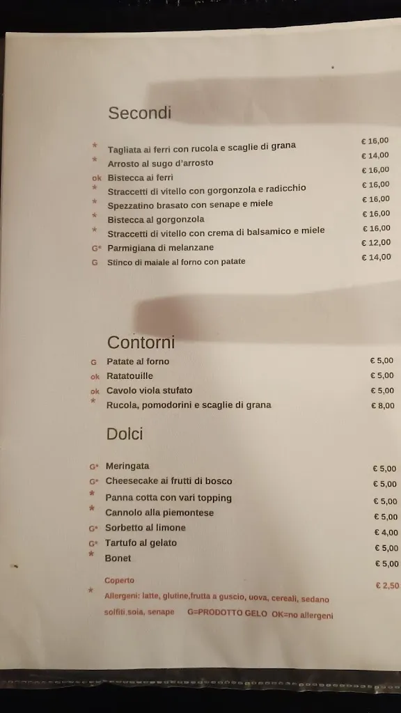 Menu_Ristorante Il Ristovolante_Vigone_image_4