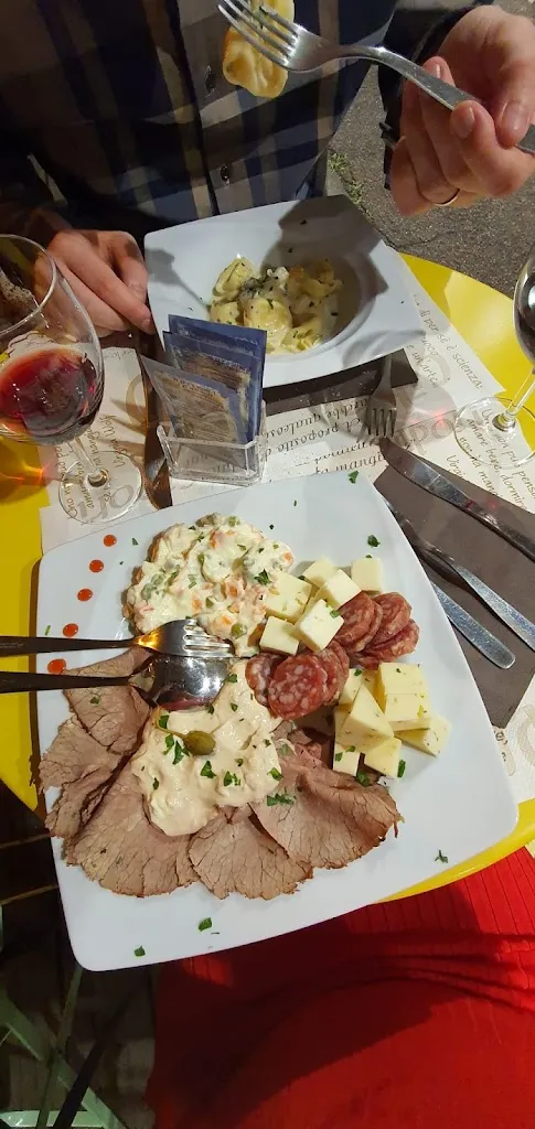 Menu_Ristorante Il Ristovolante_Vigone_image_5