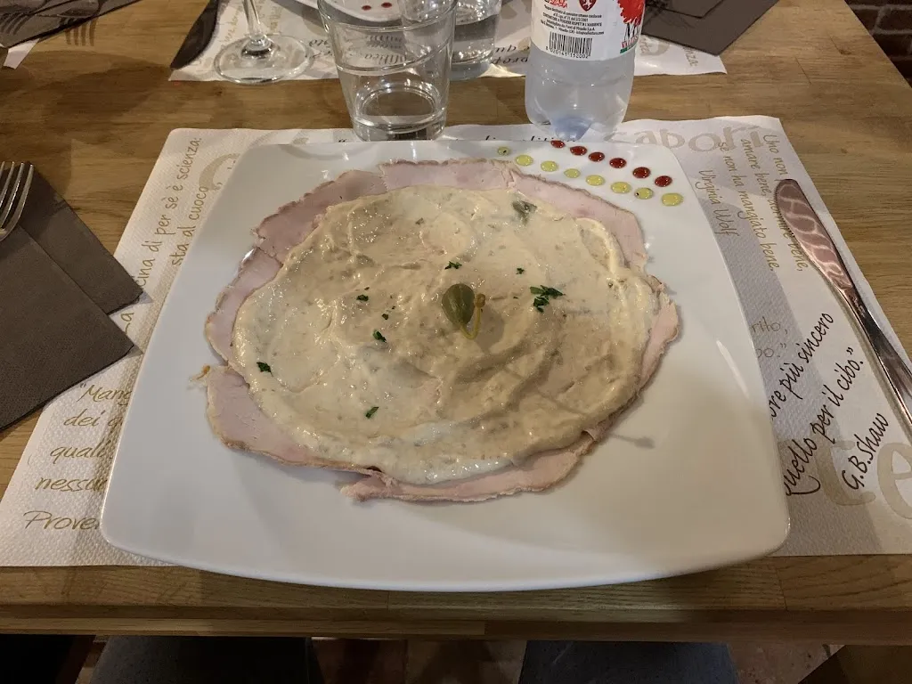 Menu_Ristorante Il Ristovolante_Vigone_image_6