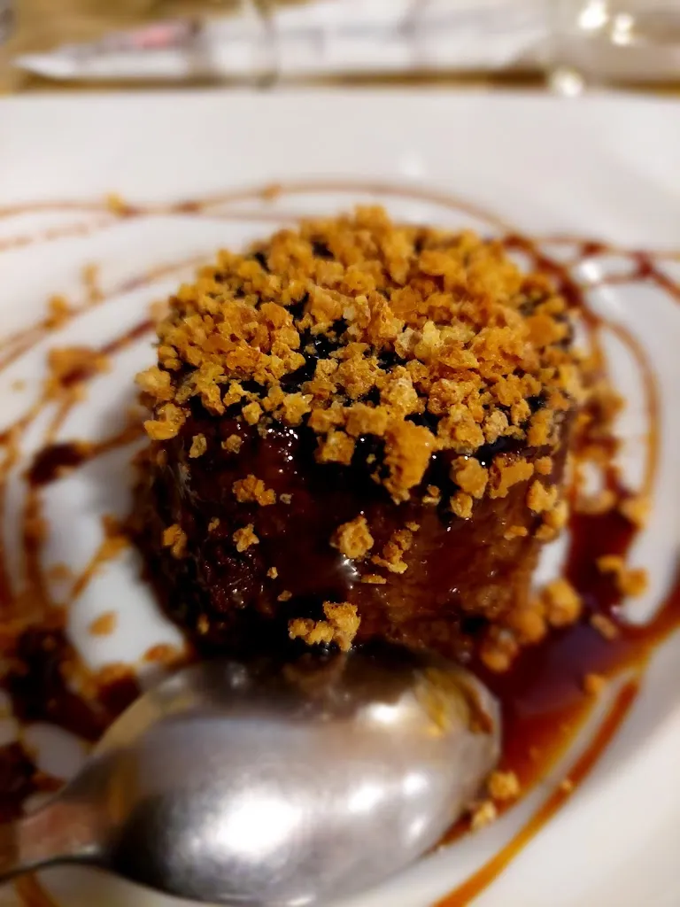 Menu_Ristorante Il Ristovolante_Vigone_image_7