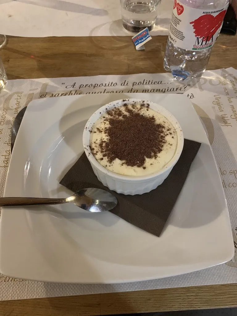 Menu_Ristorante Il Ristovolante_Vigone_image_8