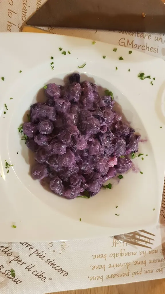 Menu_Ristorante Il Ristovolante_Vigone_image_9