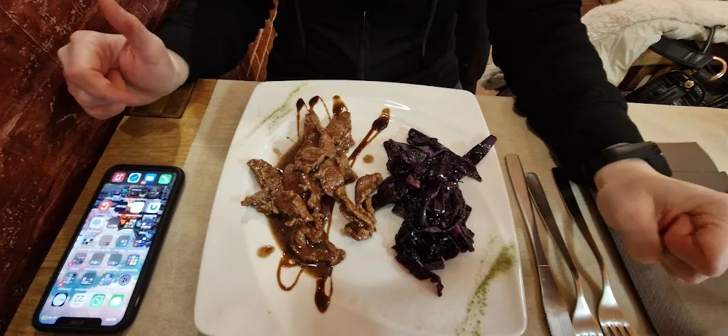 Davide F._Ristorante Il Ristovolante_Vigone_review