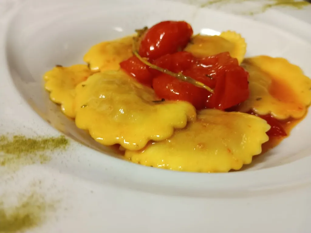 Ristorante Il Ristovolante_Vigone_slider_image_2