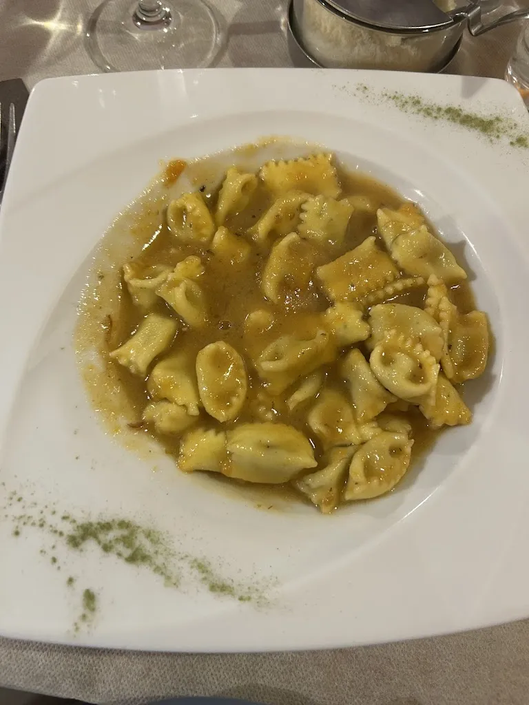 Ristorante Il Ristovolante_Vigone_slider_image_3