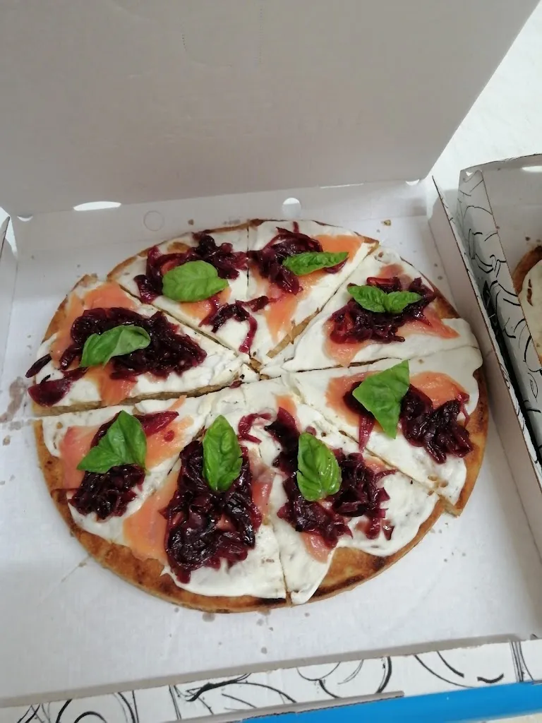 Menu_Mes amis_Corato_image_1