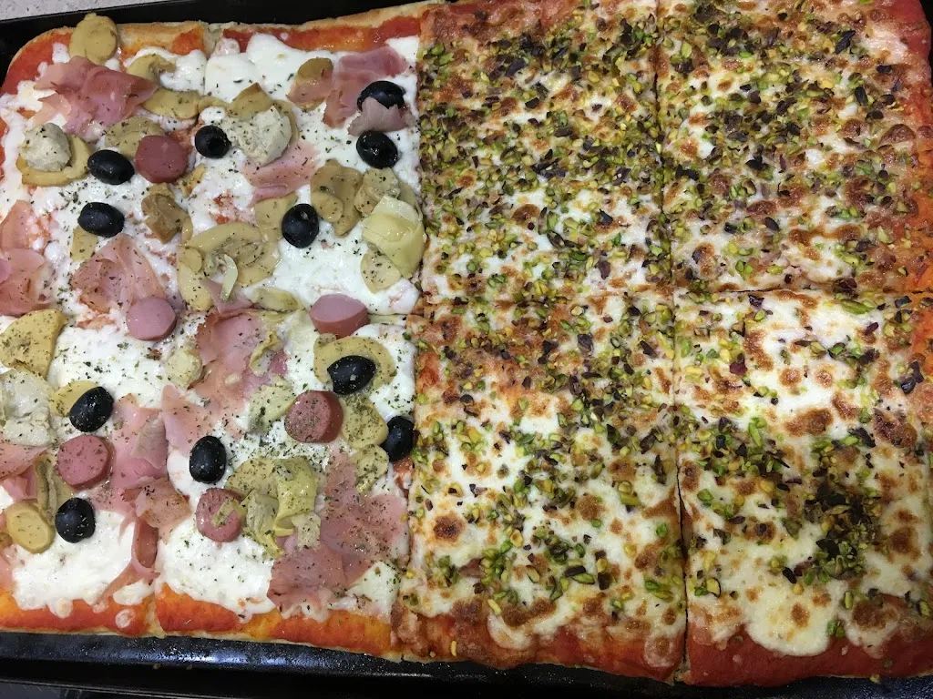 Menu_Mes amis_Corato_image_4