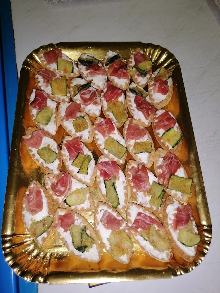 Menu_Mes amis_Corato_image_5