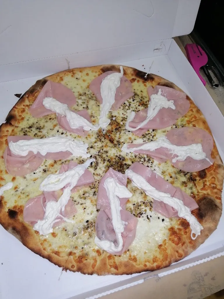 Menu_Mes amis_Corato_image_6