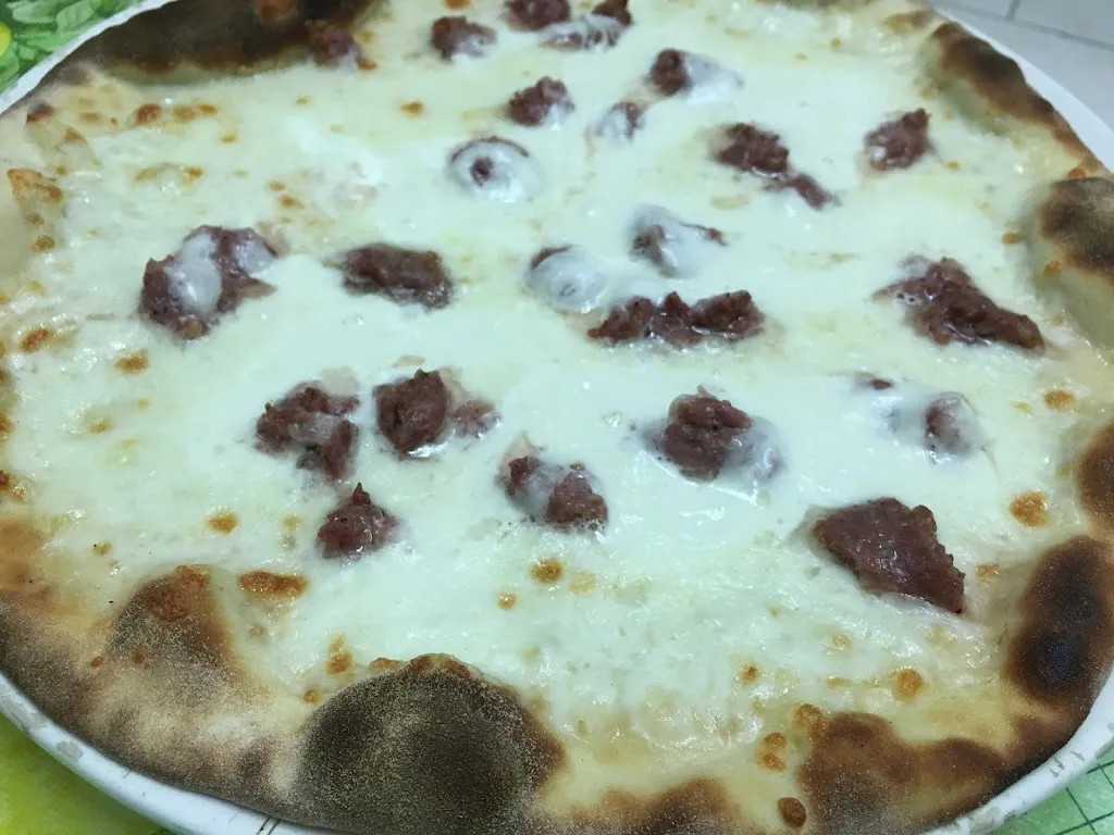 Menu_Mes amis_Corato_image_7