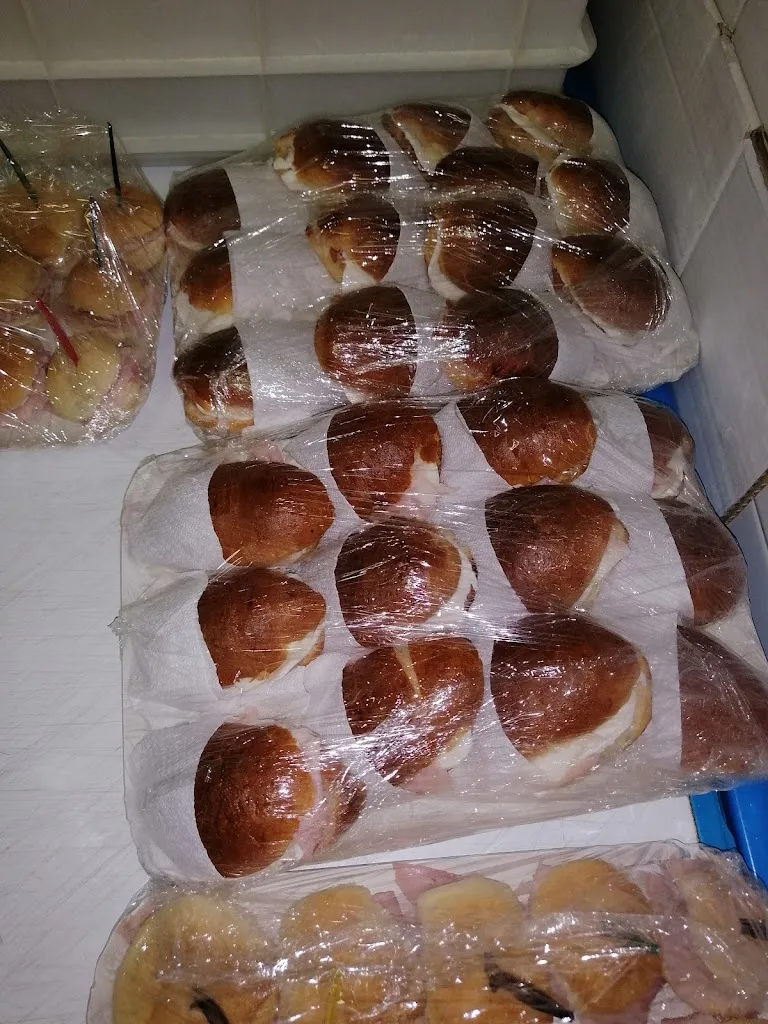 Menu_Mes amis_Corato_image_9