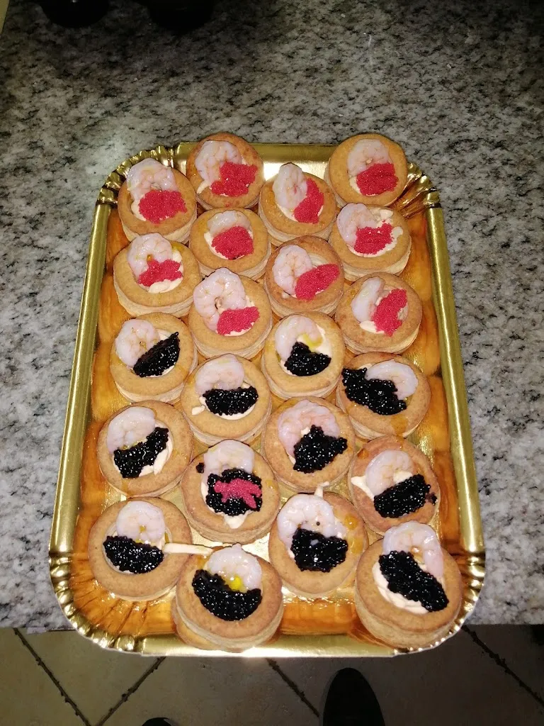 Mes amis_Corato_slider_image_3