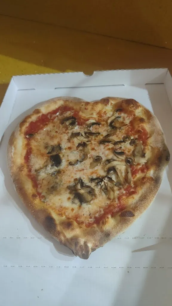 Menu_Voglia Di Pizza Di Pino & Rosy_Vigone_image_4