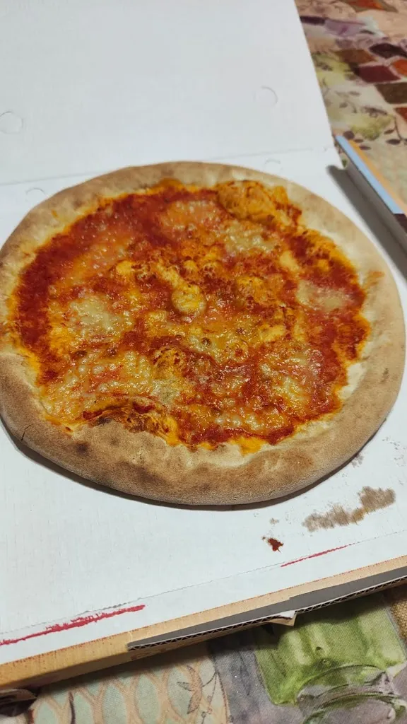 Menu_Voglia Di Pizza Di Pino & Rosy_Vigone_image_6