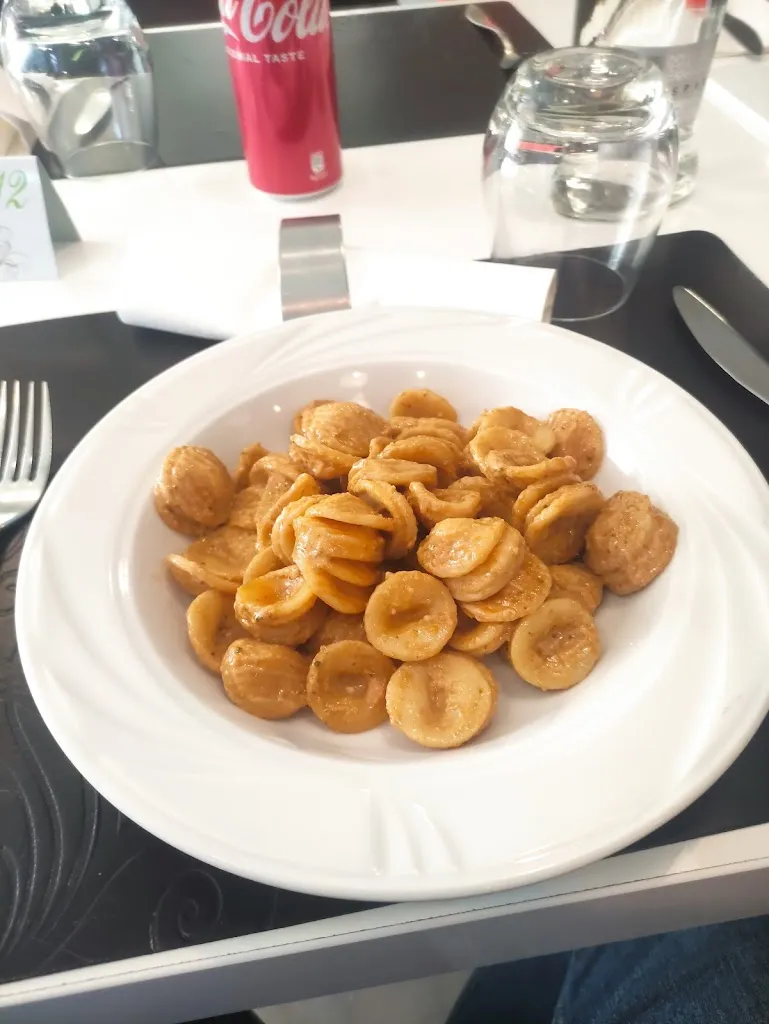 Menu_Ristorante Emiliana_Villadossola_image_1