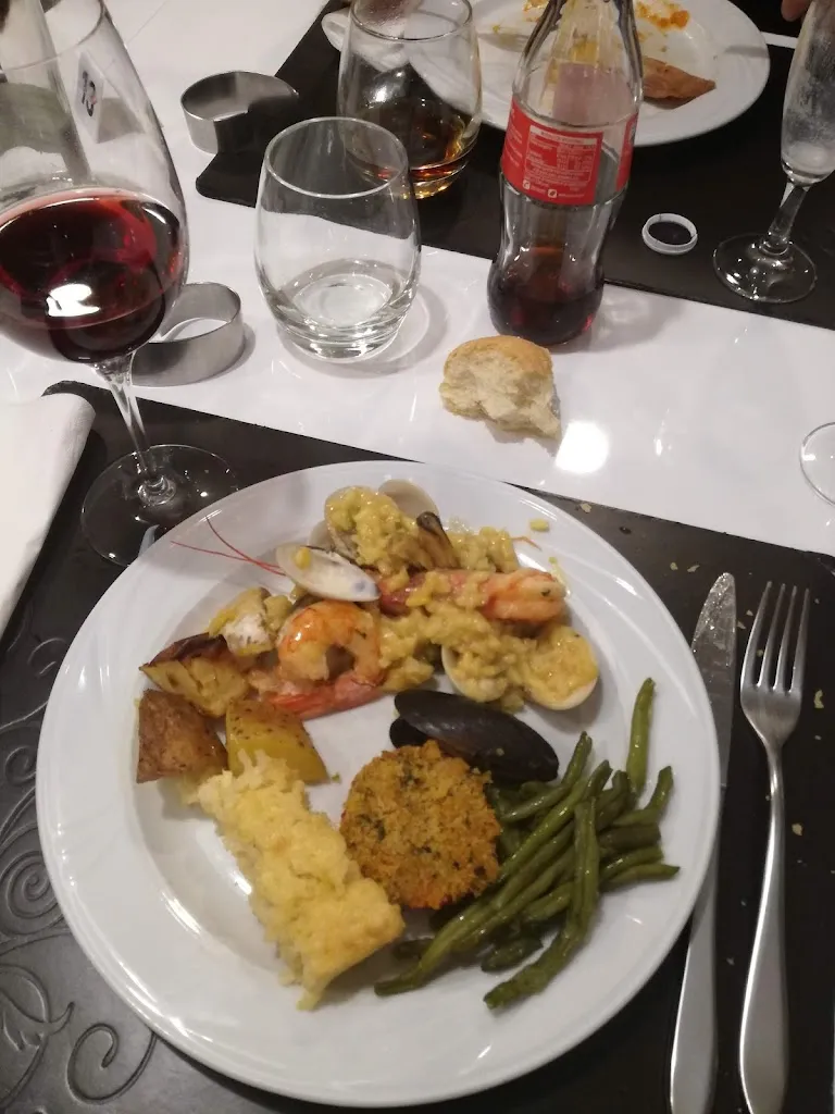 Menu_Ristorante Emiliana_Villadossola_image_2