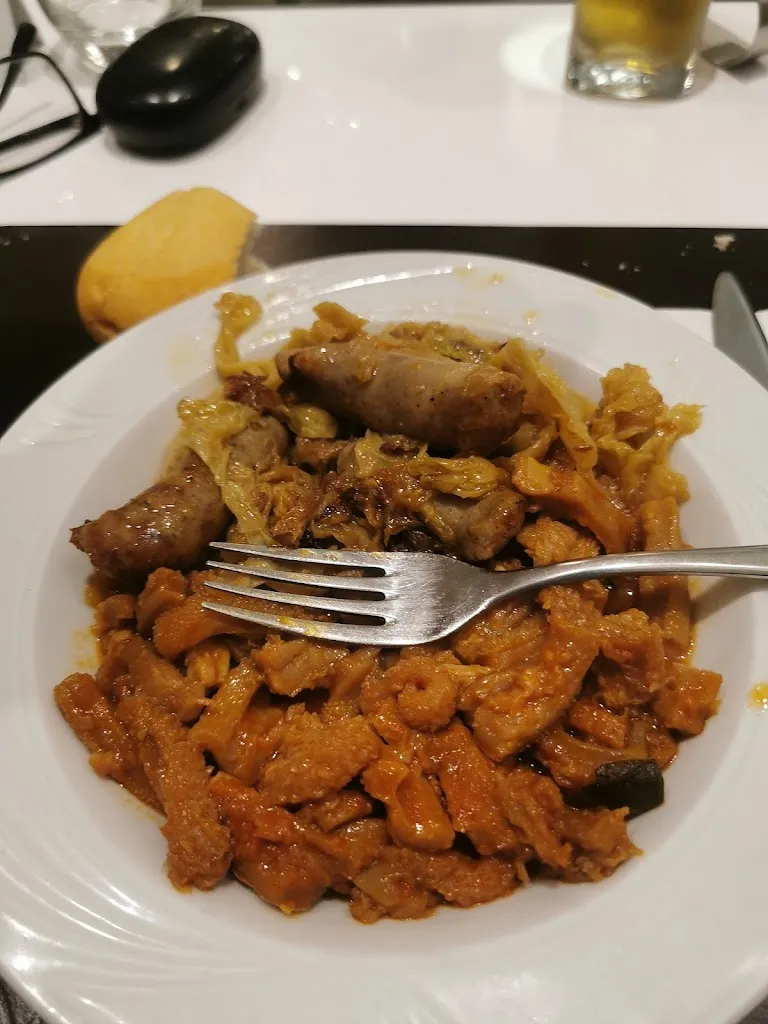 Menu_Ristorante Emiliana_Villadossola_image_4