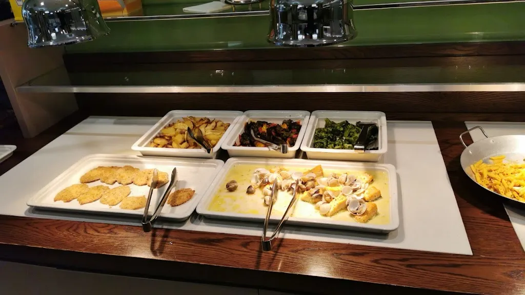 Menu_Ristorante Emiliana_Villadossola_image_5