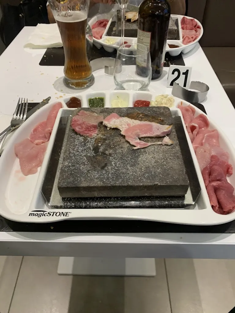 Menu_Ristorante Emiliana_Villadossola_image_6