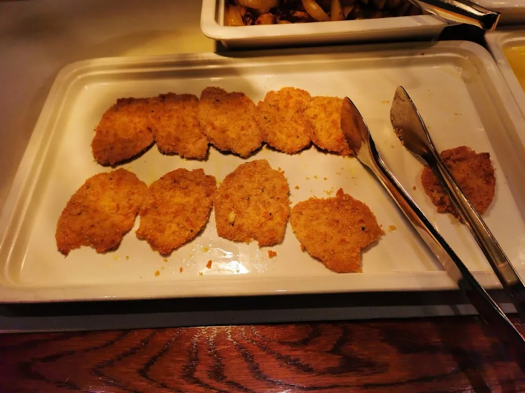 Menu_Ristorante Emiliana_Villadossola_image_7