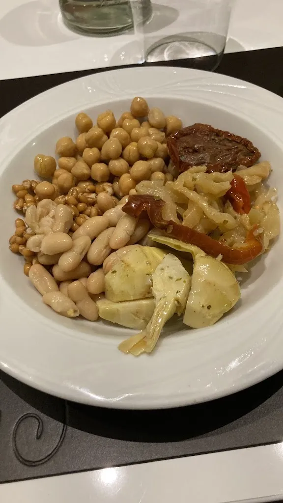 Menu_Ristorante Emiliana_Villadossola_image_8