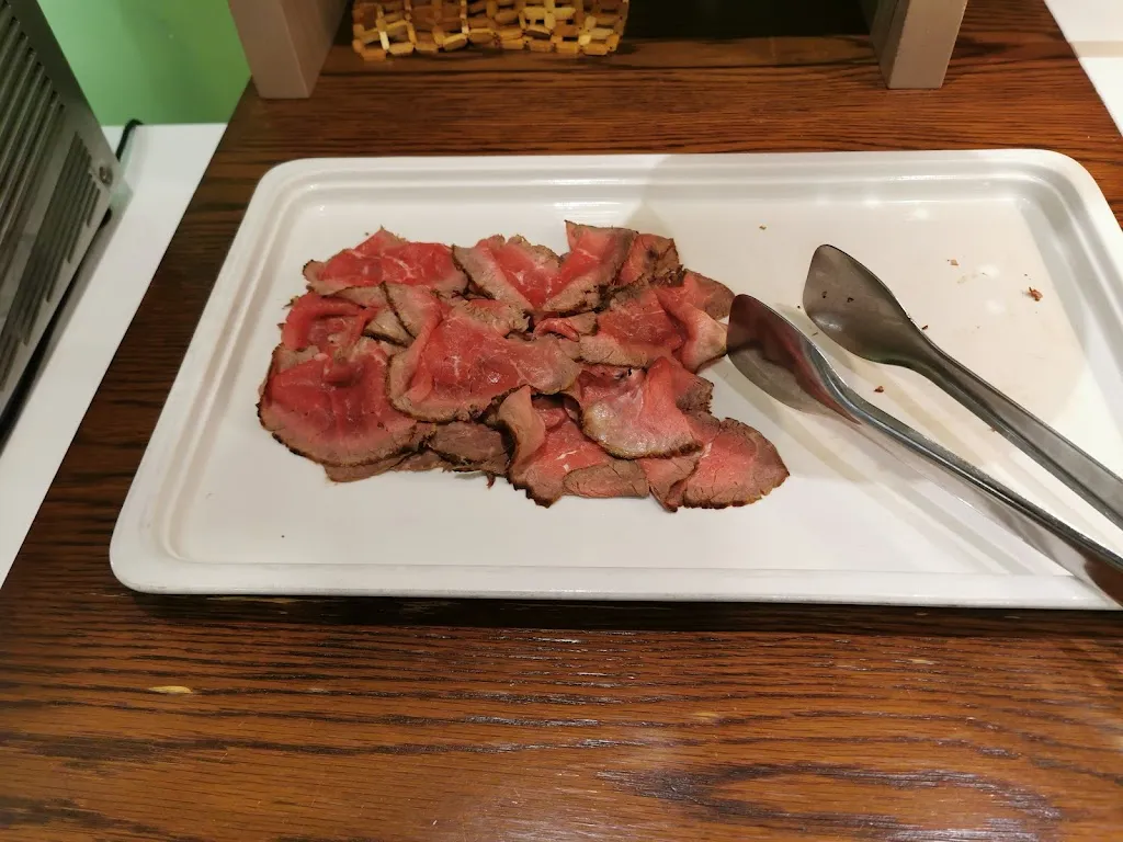 Menu_Ristorante Emiliana_Villadossola_image_9