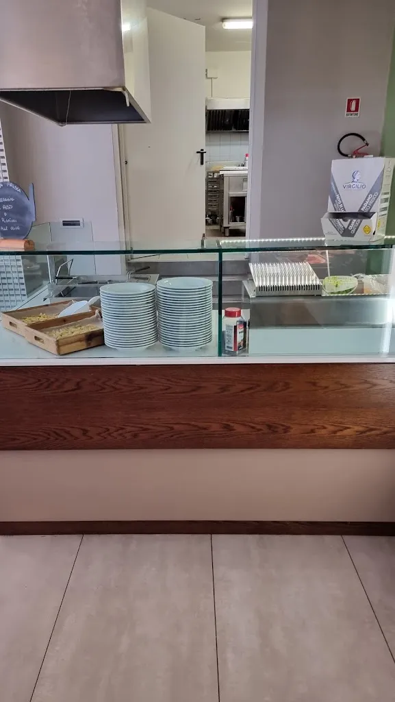 Mau63_Ristorante Emiliana_Villadossola_review