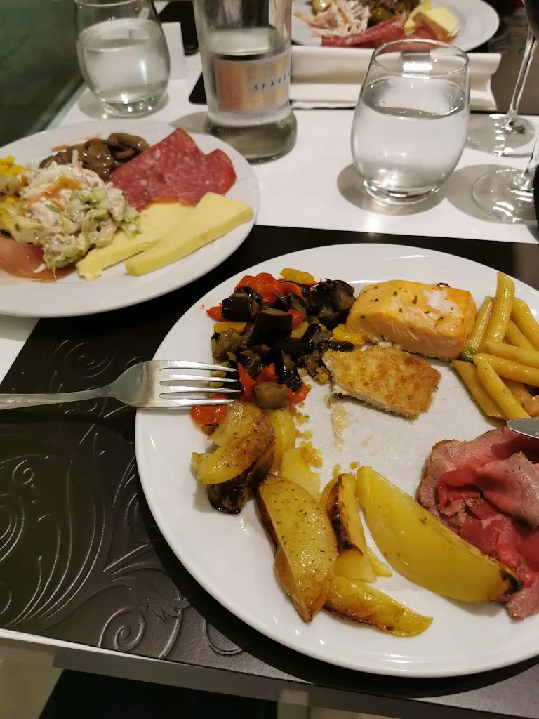 Ristorante Emiliana_Villadossola_slider_image_2