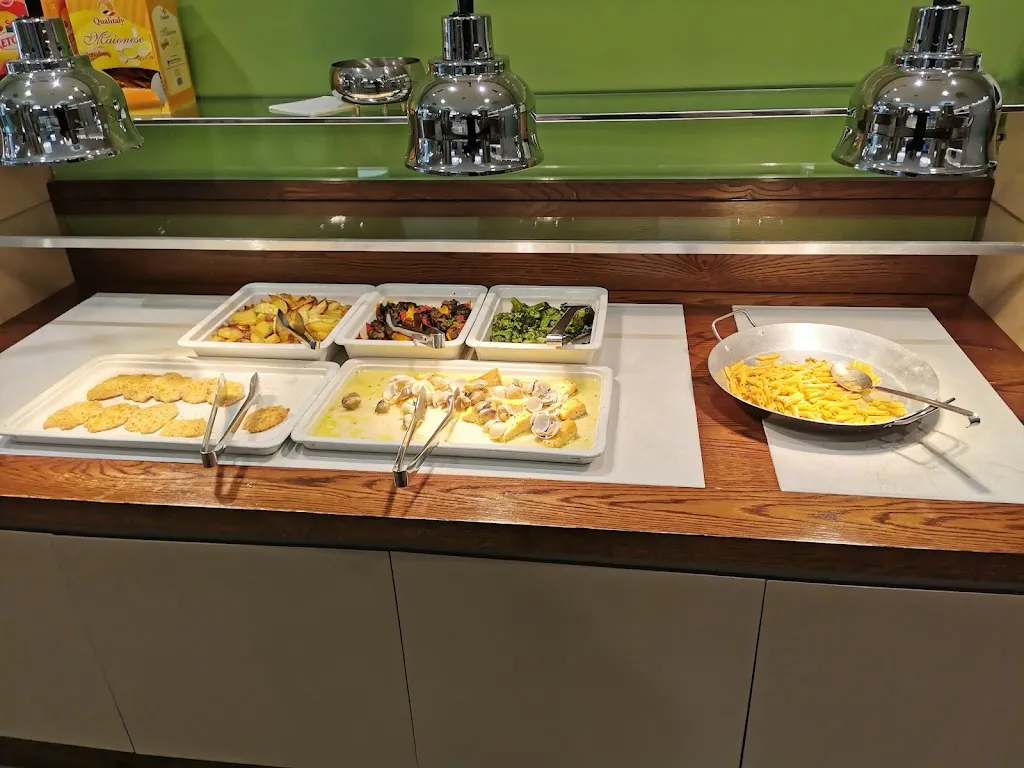 Ristorante Emiliana_Villadossola_slider_image_3