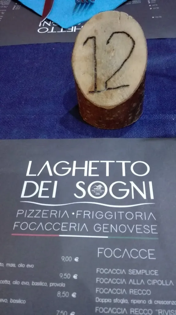 Menu_Laghetto dei Sogni La Trattoria_Villadossola_image_1