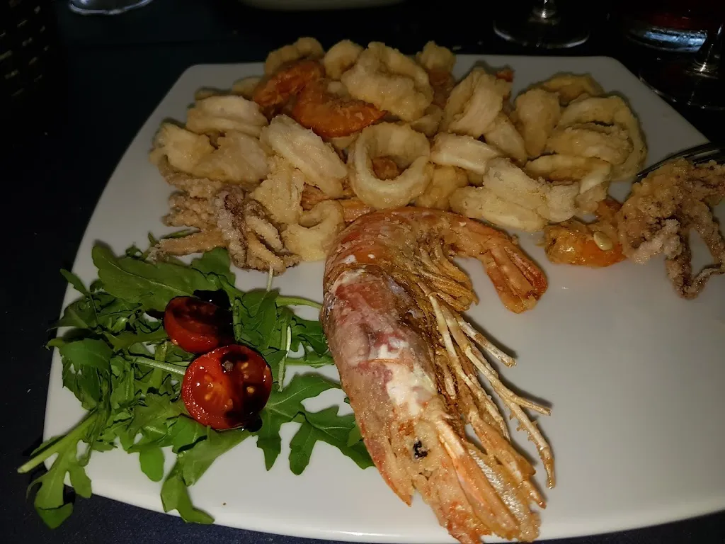 Menu_Laghetto dei Sogni La Trattoria_Villadossola_image_2