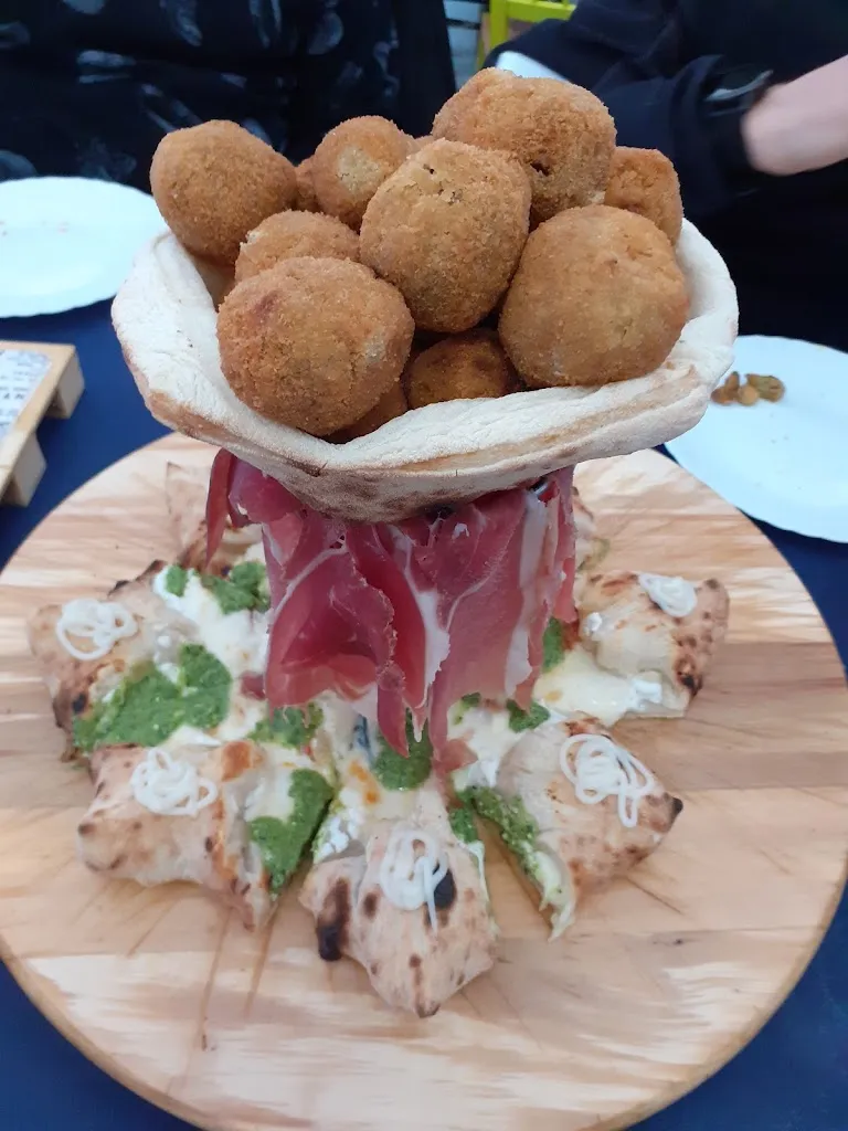 Menu_Laghetto dei Sogni La Trattoria_Villadossola_image_3