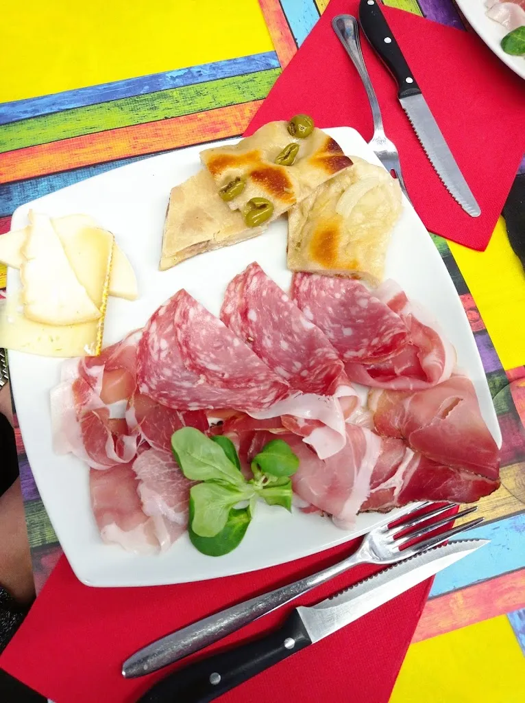 Menu_Laghetto dei Sogni La Trattoria_Villadossola_image_4