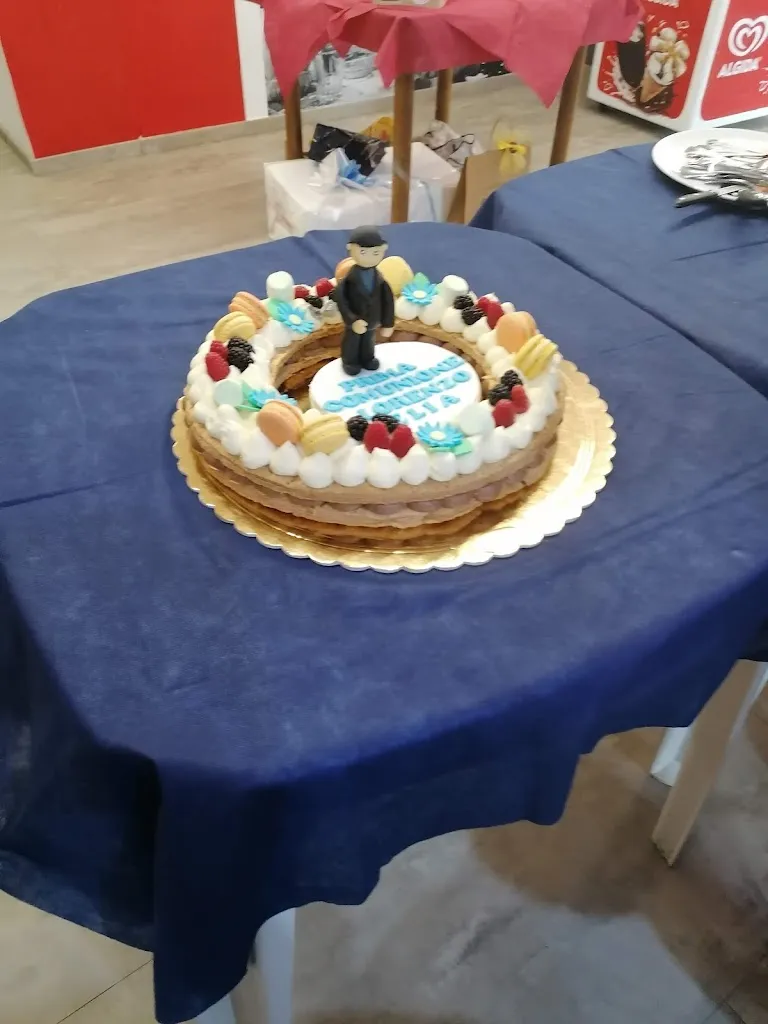 Menu_Laghetto dei Sogni La Trattoria_Villadossola_image_5